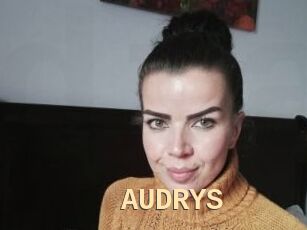 AUDRYS