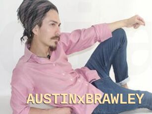 AUSTINxBRAWLEY