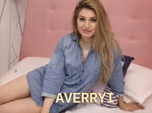 AVERRYI