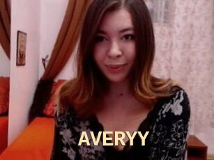 AVERYY_