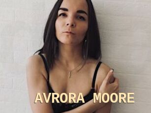 AVRORA_MOORE