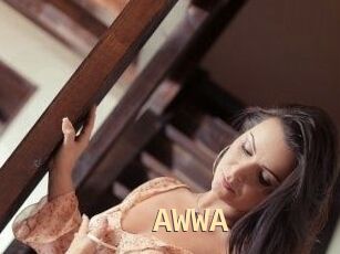 AWWA