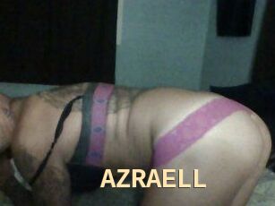 AZRAELL