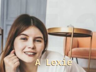 A_Lexie
