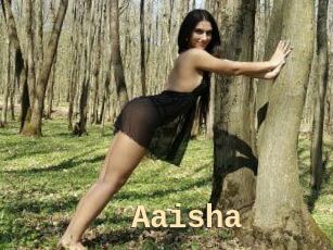 Aaisha