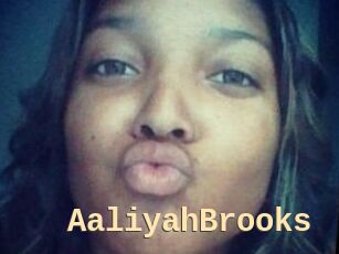 Aaliyah_Brooks