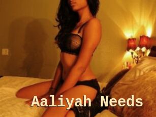 Aaliyah_Needs