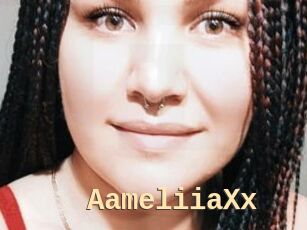 AameliiaXx