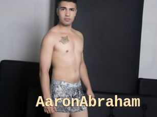 AaronAbraham
