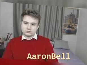 Aaron_Bell