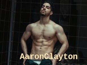 AaronClayton