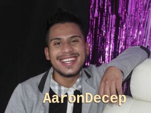 AaronDecep
