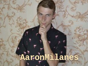 AaronMilanes