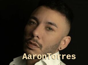 AaronTorres