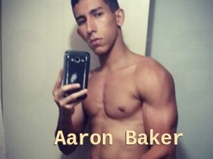 Aaron_Baker