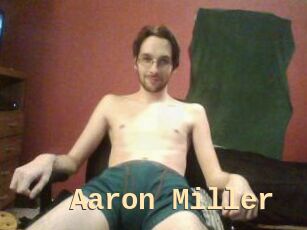 Aaron_Miller