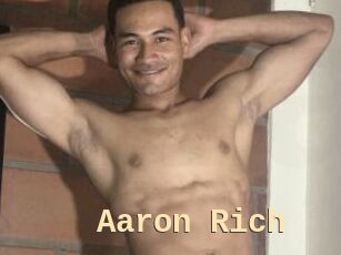 Aaron_Rich
