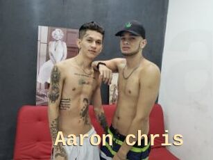 Aaron_chris