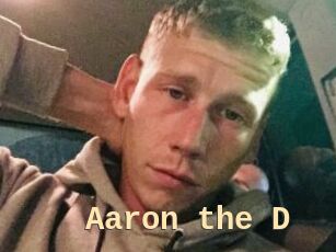 Aaron_the_D