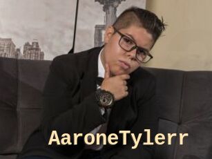 AaroneTylerr