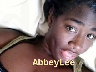 Abbey_Lee