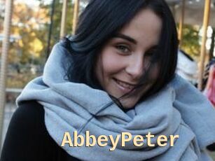 Abbey_Peter