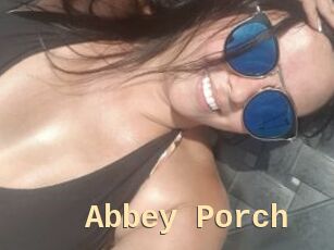 Abbey_Porch