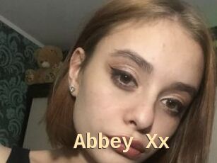 Abbey_Xx