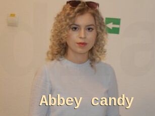 Abbey_candy