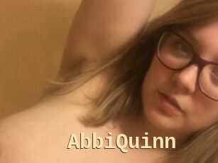 AbbiQuinn