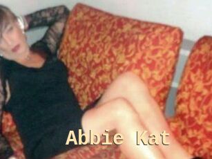 Abbie_Kat