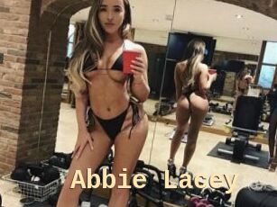 Abbie_Lacey