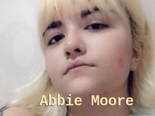 Abbie_Moore