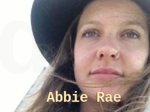 Abbie_Rae