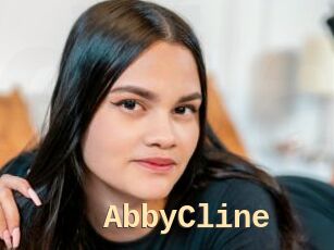 AbbyCline