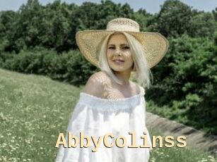 AbbyColinss