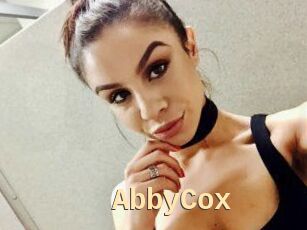 AbbyCox