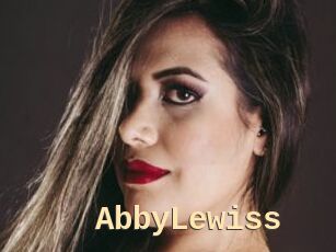 AbbyLewiss