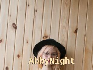 AbbyNight