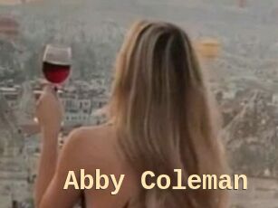 Abby_Coleman