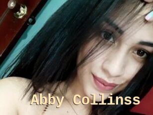 Abby_Collinss