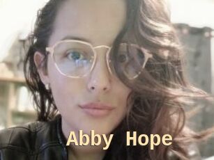 Abby_Hope