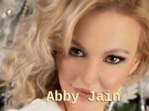 Abby_Jain