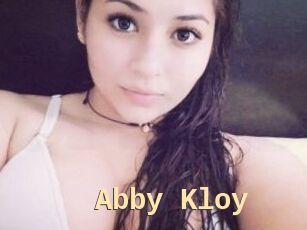 Abby_Kloy