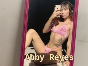 Abby_Reyes