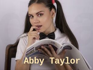 Abby_Taylor