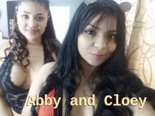Abby_and_Cloey