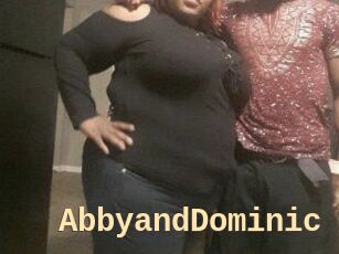 Abby_and_Dominic