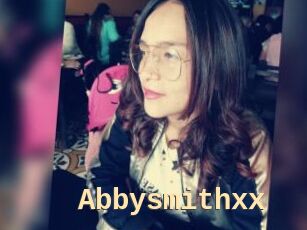 Abbysmithxx