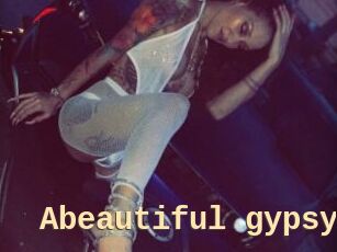 Abeautiful_gypsy